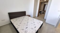 V On Shenton (D1), Apartment #570144171